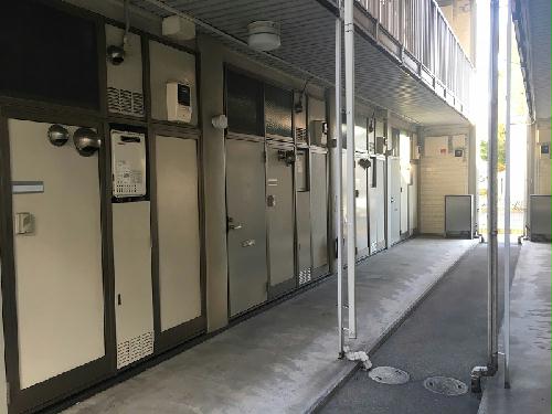 14/19 その他画像