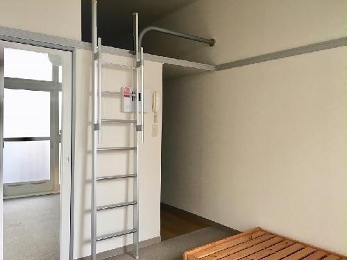 3/19 リビング/ダイニング