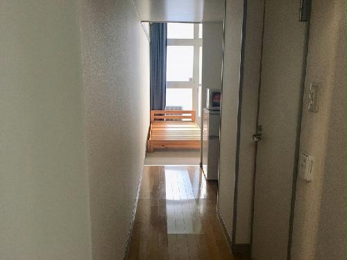 9/19 その他画像