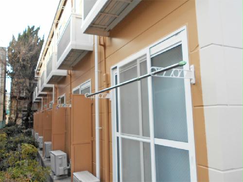 11/13 その他画像