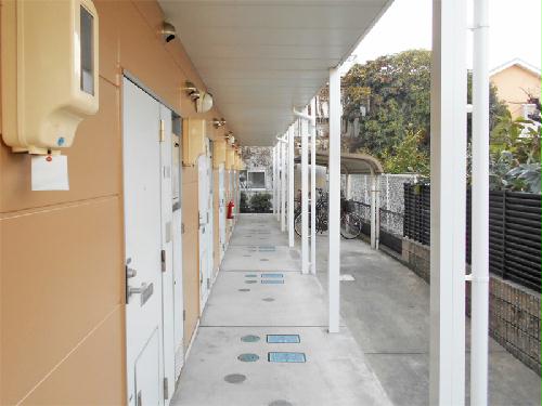 12/13 その他画像