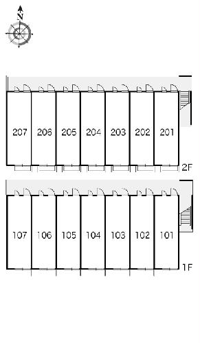 10/13 その他画像