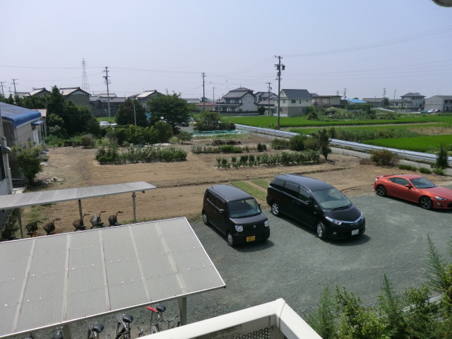 19/30 その他画像