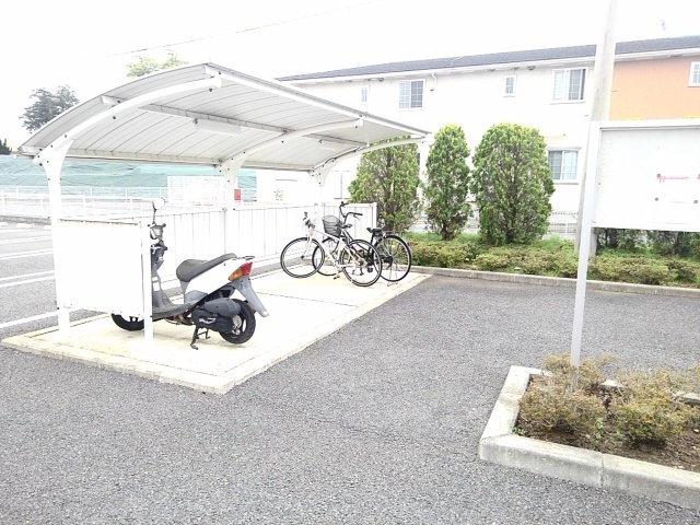 12/20 その他画像
