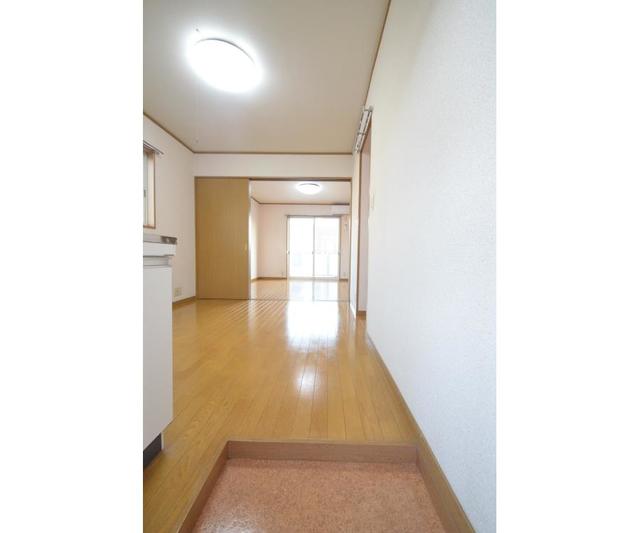 16/19 その他画像