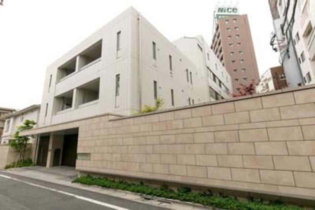 11/20 その他画像
