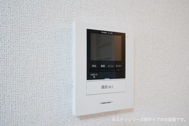 14/20 その他画像