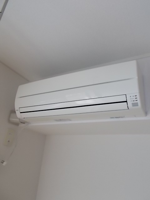 4/20 リビング/ダイニング