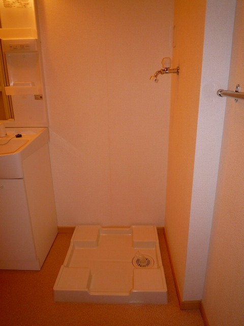 14/20 その他画像