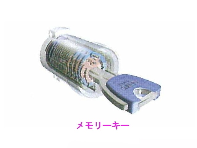 11/23 その他画像