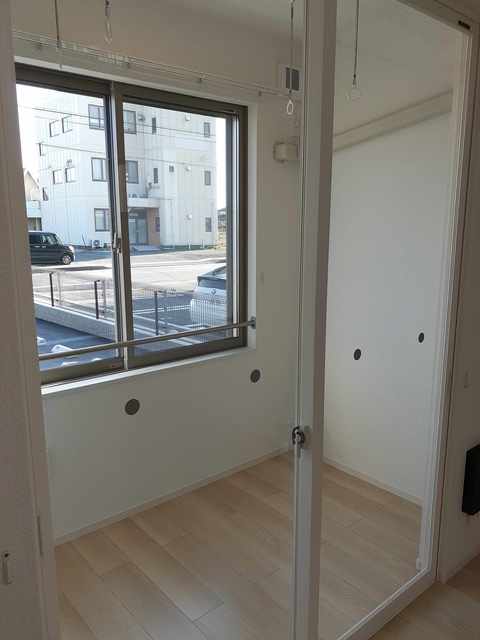 12/18 その他画像