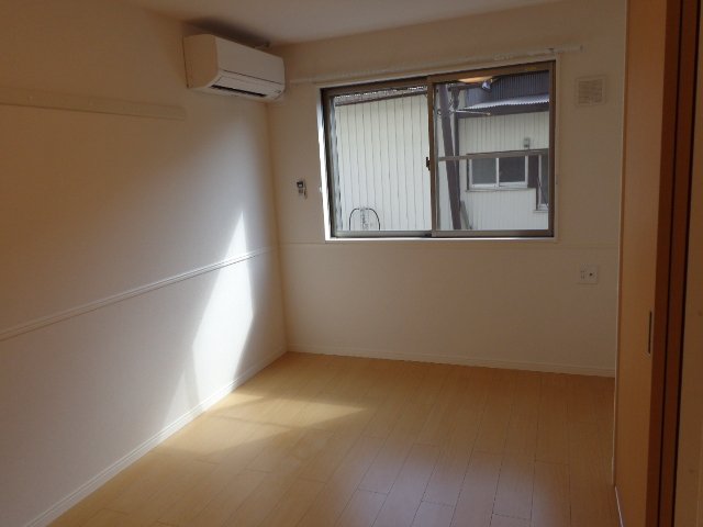 17/25 その他画像