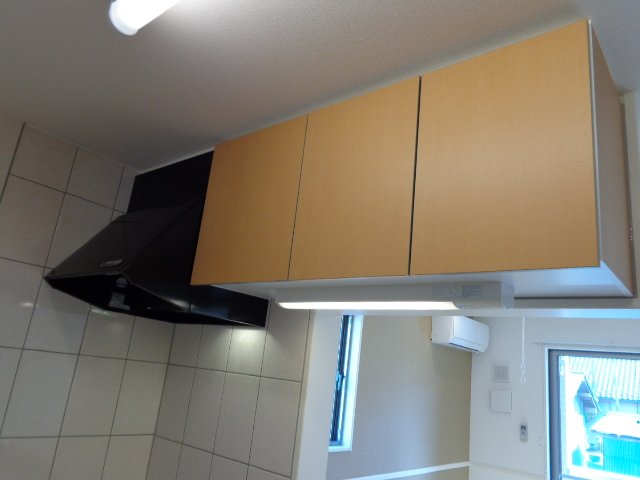 19/25 その他画像