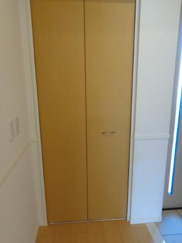 20/25 その他画像