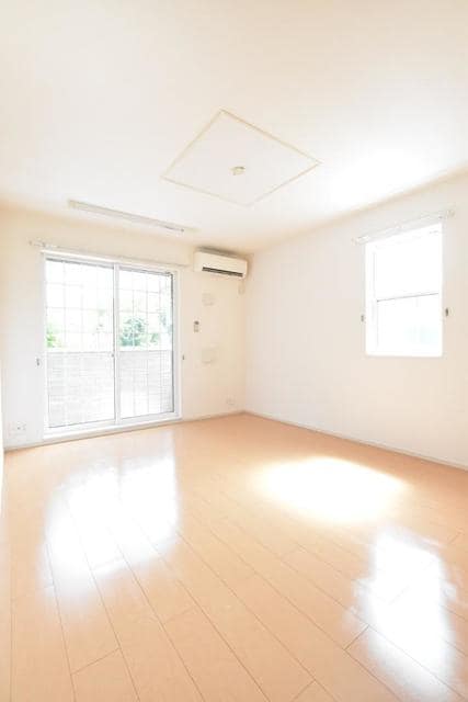 3/19 リビング/ダイニング