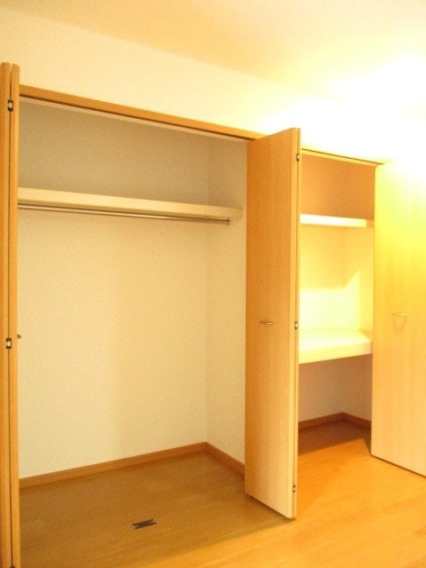 16/23 その他画像