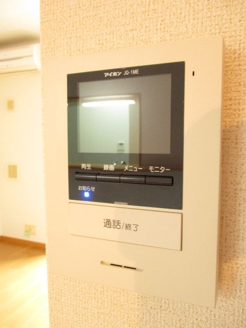 17/23 その他画像