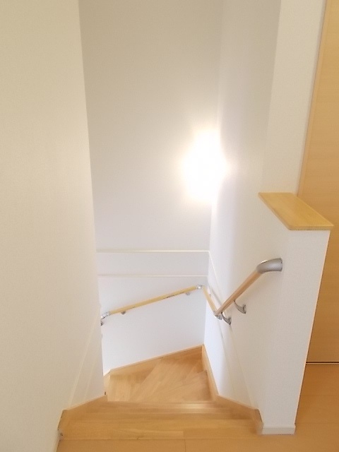 14/20 その他画像