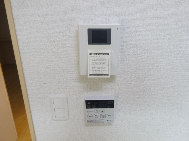 17/28 その他画像