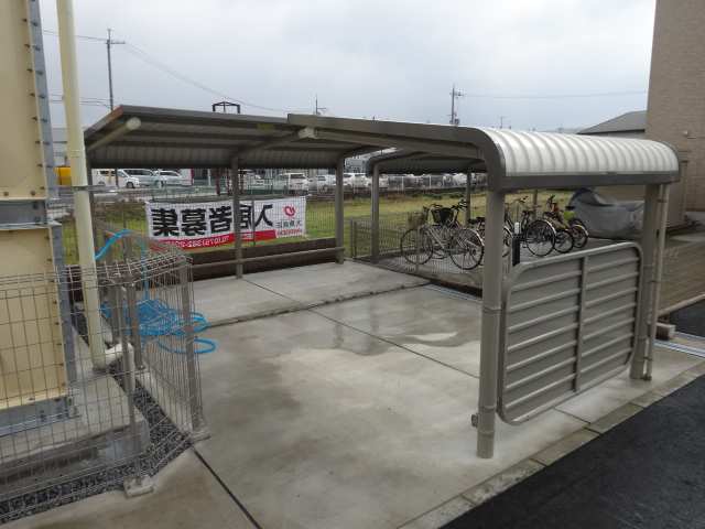 20/28 その他画像