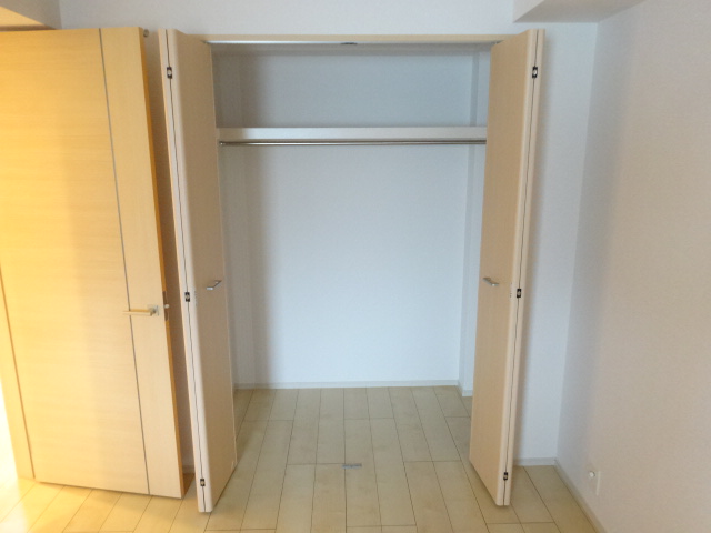 21/28 その他画像