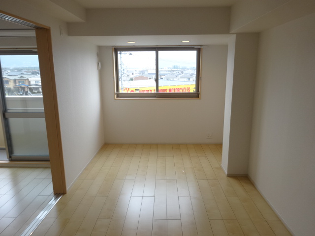 16/28 その他画像