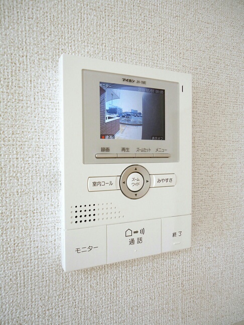 12/20 その他画像