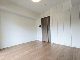 4/16 リビング/ダイニング