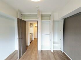 5/16 リビング/ダイニング