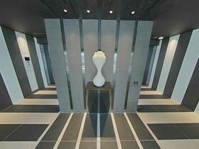 15/16 エントランス