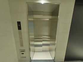 12/16 その他画像