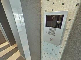 10/16 その他画像