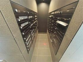 11/16 その他画像