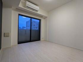 3/14 リビング/ダイニング