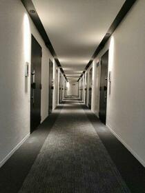 13/18 その他画像