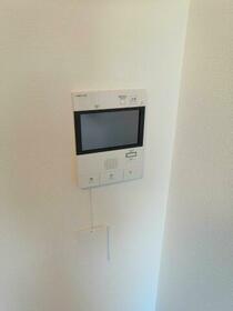 12/15 その他画像