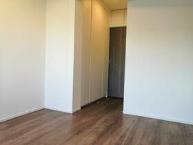 3/15 リビング/ダイニング