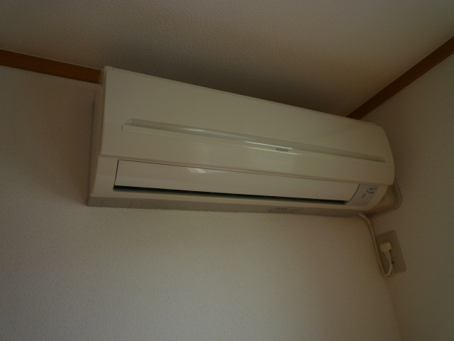 13/22 その他画像