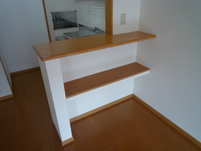 14/22 その他画像