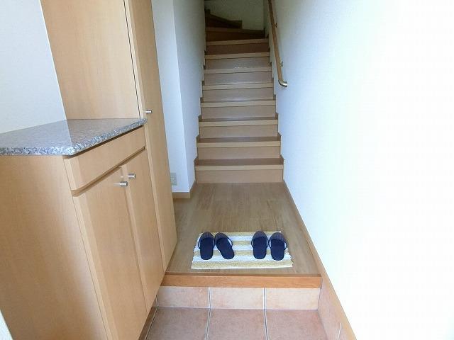 15/22 その他画像