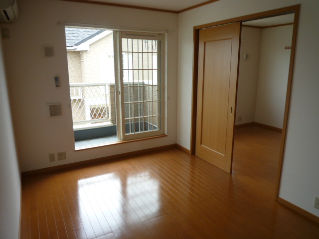 3/22 リビング/ダイニング