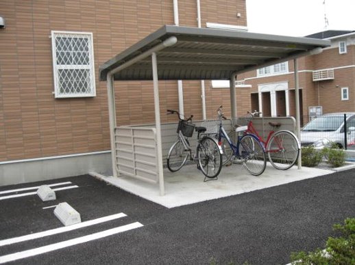 12/29 その他画像