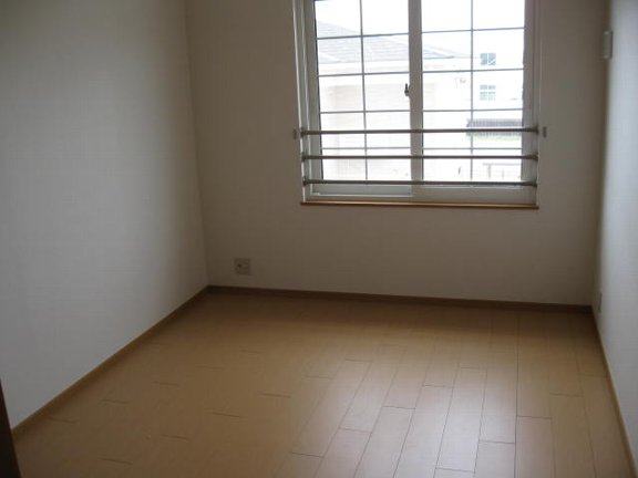 3/29 リビング/ダイニング