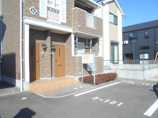 17/28 その他画像