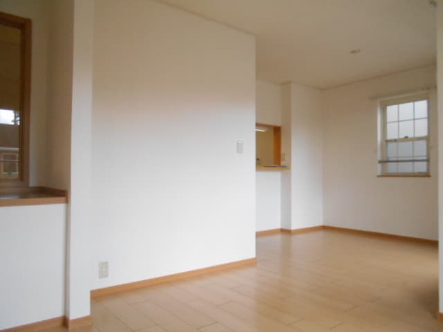 19/28 その他画像