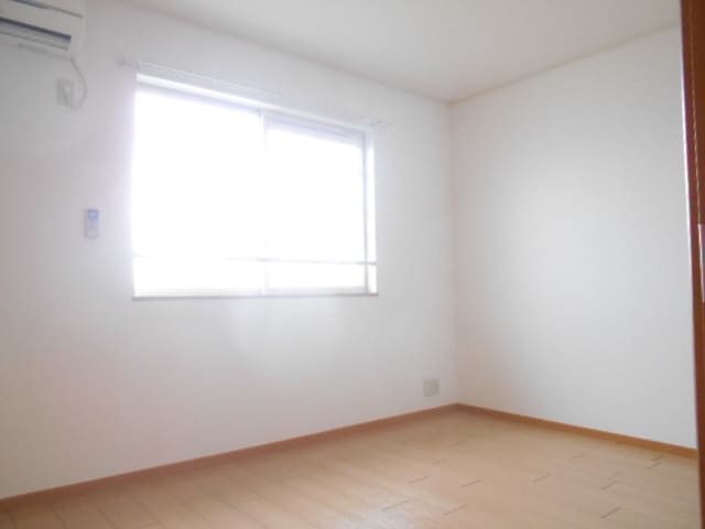 20/28 その他画像