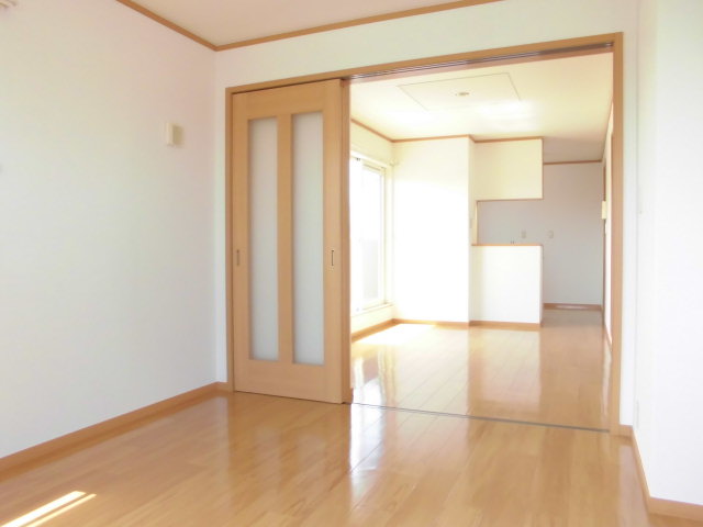 14/20 その他画像