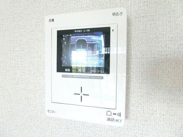 12/20 その他画像