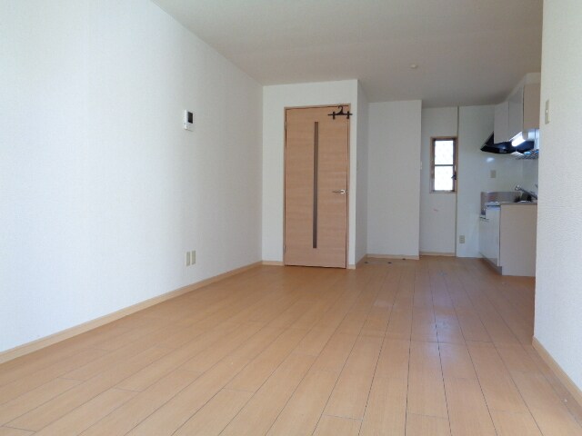 11/20 その他画像