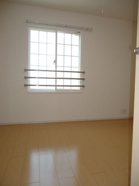 16/25 その他画像